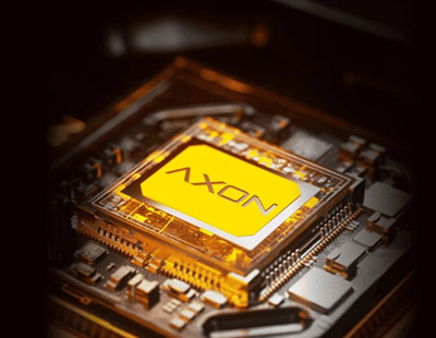 puce axon ship mode pulse vaporesso